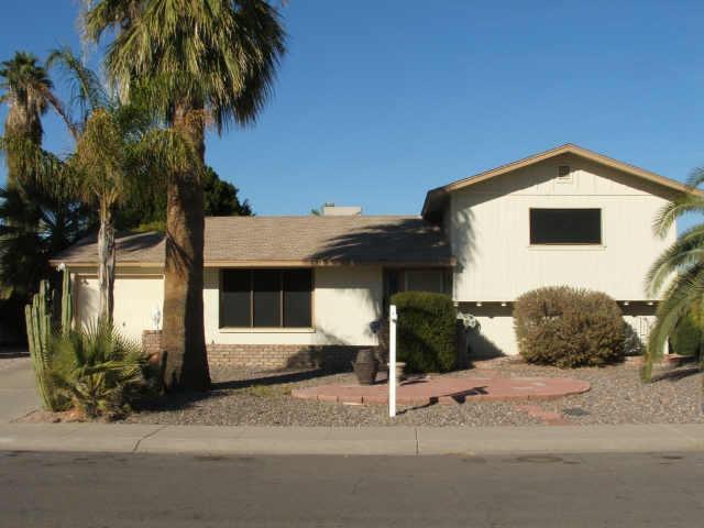 8314 E Malcomb Dr., Scottsdale, AZ 85250