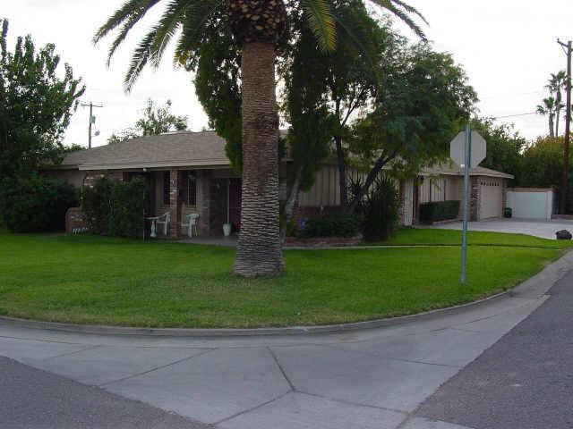 7026 N 22nd Dr., Phoenix, AZ 85021