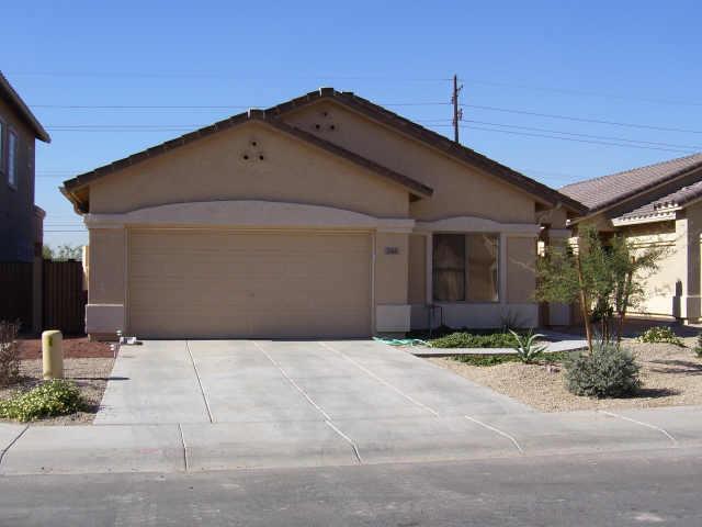 2144 S 90th Glen, Tolleson, AZ 85353