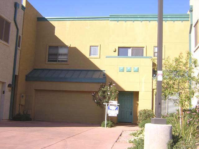 2027 E University Dr. #103, Tempe, AZ 85288