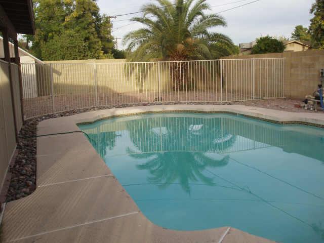 2301 W Village Dr., Phoenix, AZ 85023