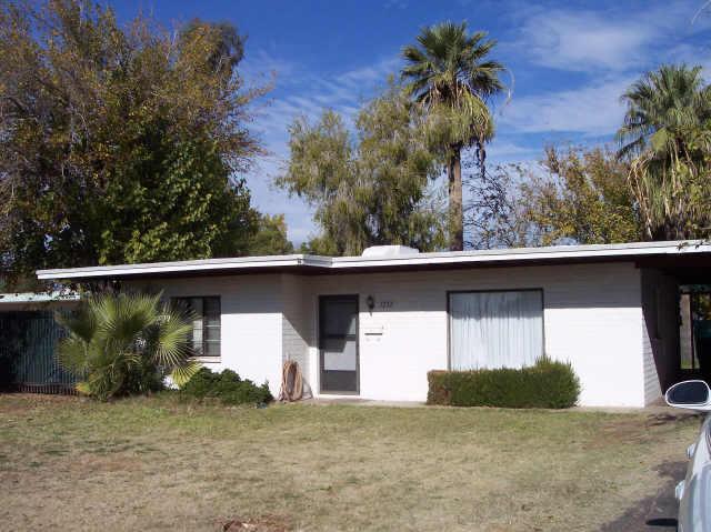 1232 E Campbell Ave., Phoenix, AZ 85014