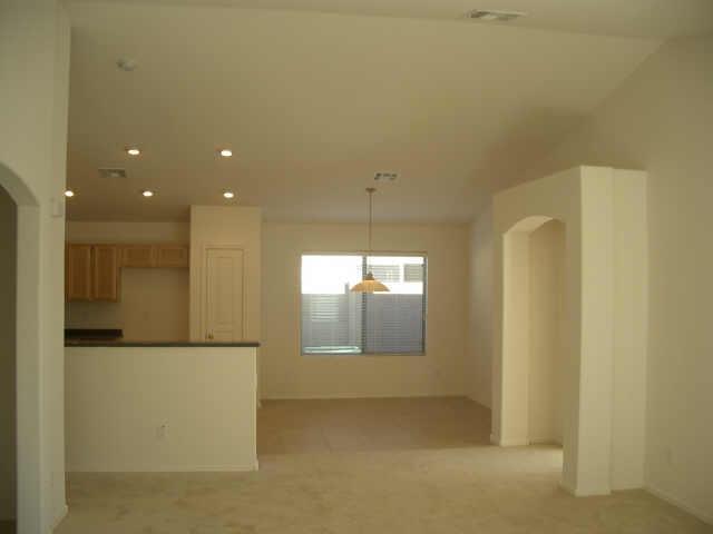 45551 W Windmill Dr., Maricopa, AZ 85139