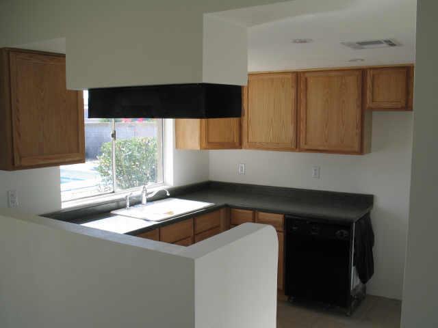 1801 W Villa Maria Dr., Phoenix, AZ 85023