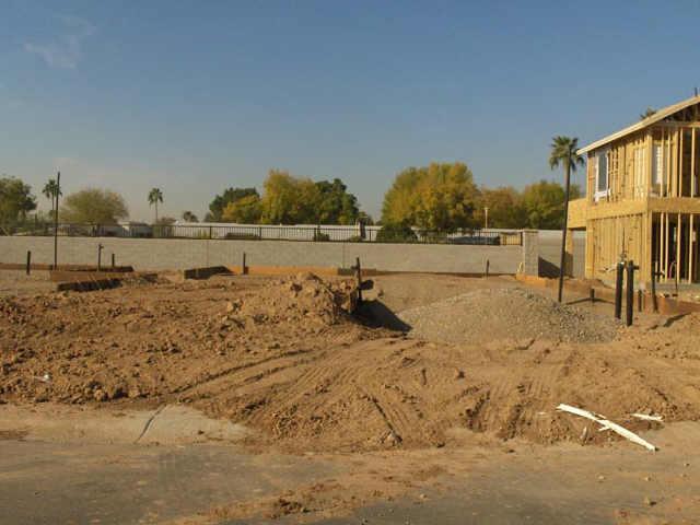 8512 N 64th Ln. #86, Glendale, AZ 85302