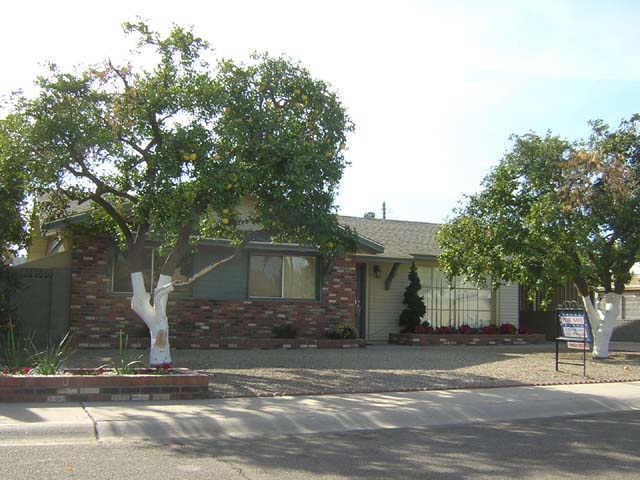 7411 E Windsor Ave., Scottsdale, AZ 85257