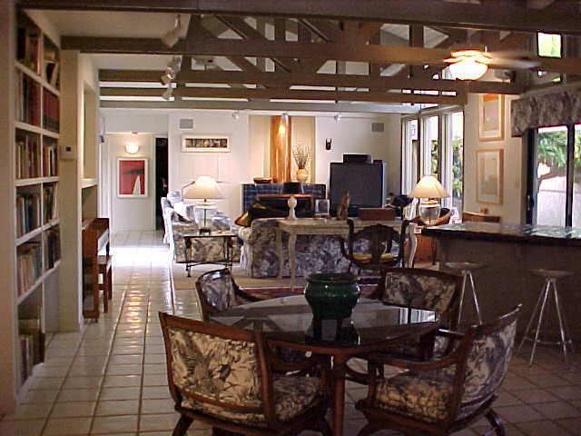 7174 N Via De Alegria, Scottsdale, AZ 85258