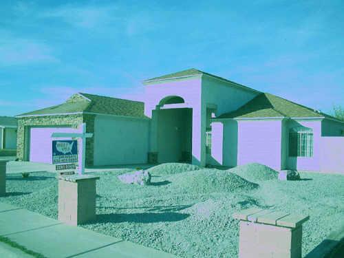 1718 W Utopia Rd., Phoenix, AZ 85027