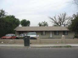 5820 S 4th St., Phoenix, AZ 85040