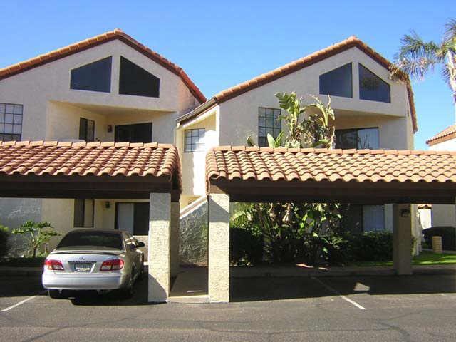 10301 N 70th St. #221, Paradise Valley, AZ 85253