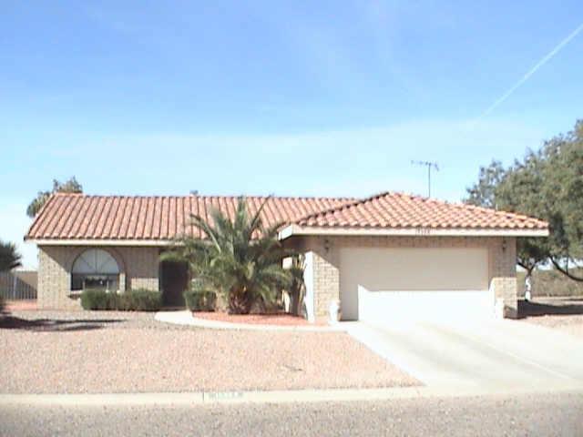 15994 S Placer Rd., Arizona City, AZ 85223