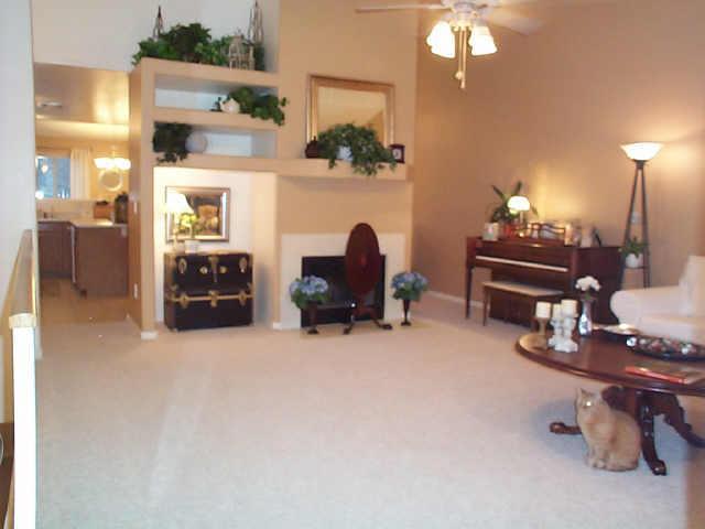15809 N Boulder Dr., Fountain Hills, AZ 85268
