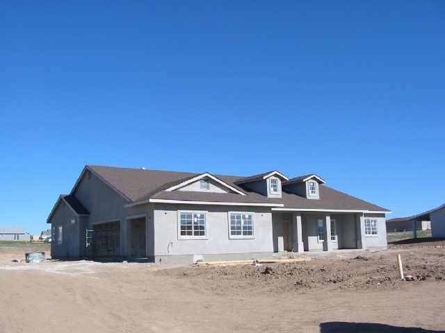 13100 E Pale Moon Dr., Dewey, AZ 86327