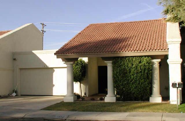 1850 N 78th St., Scottsdale, AZ 85257