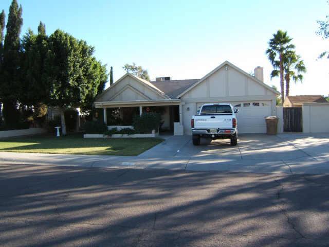 8509 W Bloomfield Rd., Peoria, AZ 85381