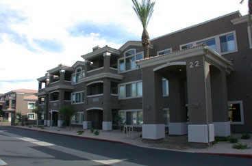 14000 N 94th St. #1138, Scottsdale, AZ 85260