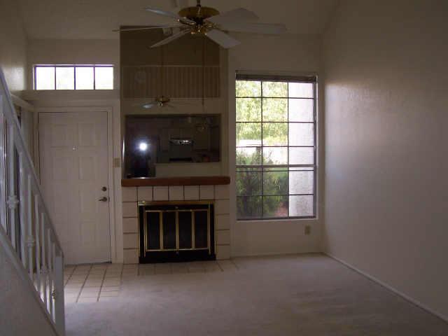 1717 E Union Hills Dr. #1071, Phoenix, AZ 85024