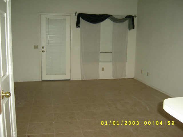 2333 E Southern Ave. #2082, Tempe, AZ 85282
