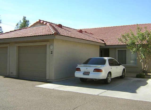 1414 E Grovers Ave. #2, Phoenix, AZ 85022