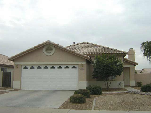 237 W Loma Vista St., Gilbert, AZ 85233
