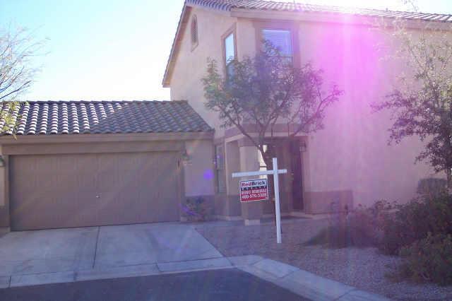 3334 S Chaparral Rd., Apache Junction, AZ 85219