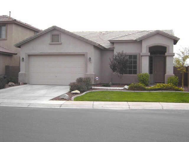 21404 N Karsten Dr., Maricopa, AZ 85238