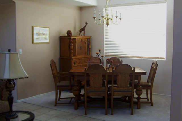 15415 S 14th Pl., Phoenix, AZ 85048
