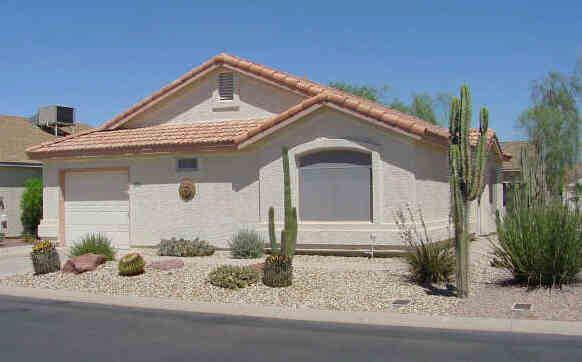 1900 E Westchester Dr., Chandler, AZ 85249