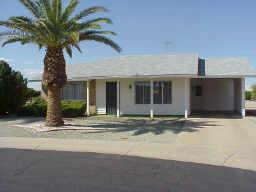19839 N 101 Ave., Sun City, AZ 85373