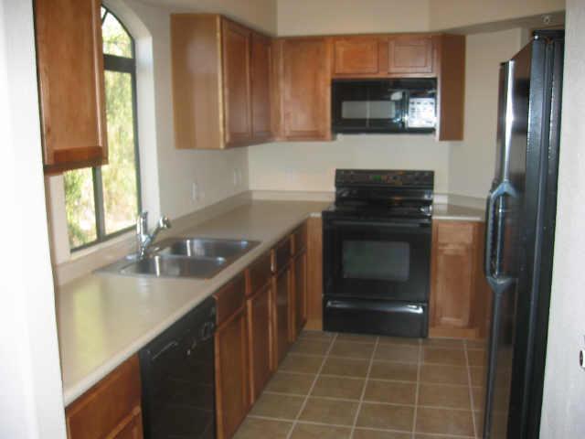 15095 N Thompson Peak Pkwy. #2013, Scottsdale, AZ 85260