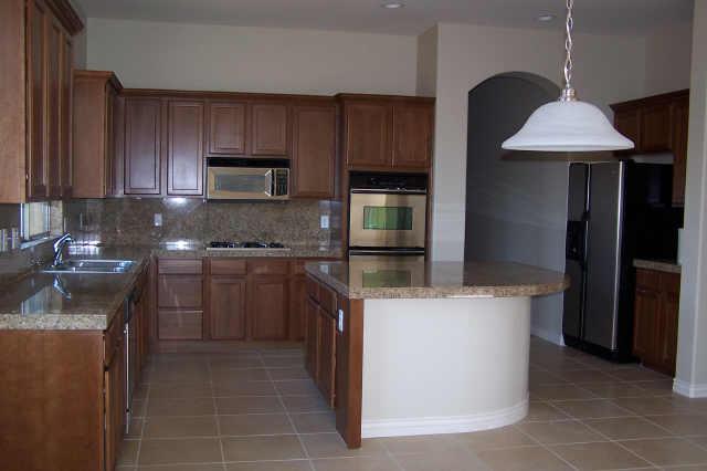 19173 E Raven Dr., Queen Creek, AZ 85142