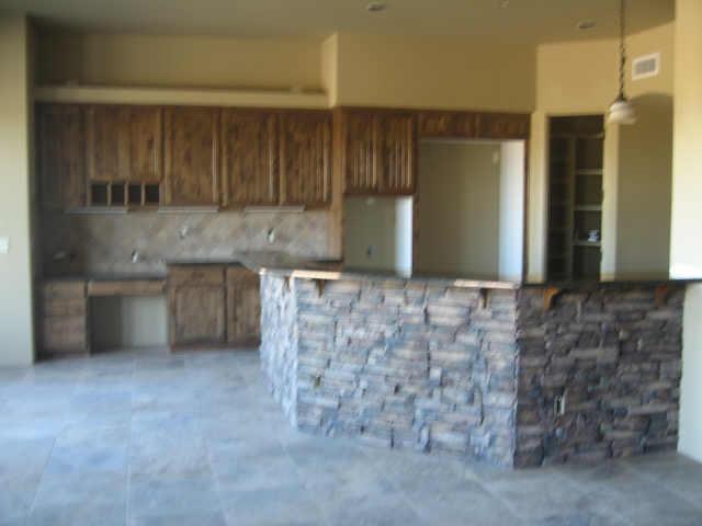 33236 N 56th St., Cave Creek, AZ 85331