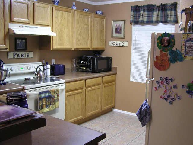 16735 N 113th Ave., Surprise, AZ 85374