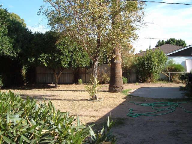 1742 W Mackenzie Dr., Phoenix, AZ 85015