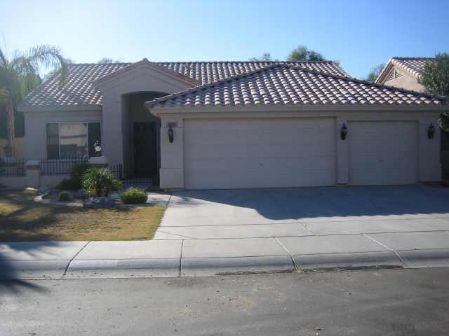 733 E Maria Ln., Tempe, AZ 85284