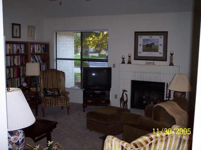 7826 E Spanish Oaks Dr., Scottsdale, AZ 85258