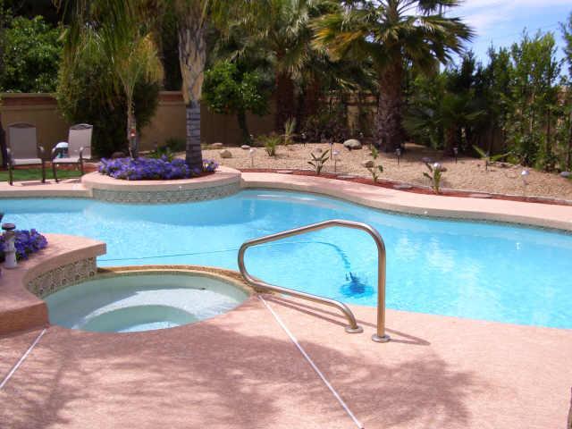 8730 E Appaloosa Ter., Scottsdale, AZ 85258