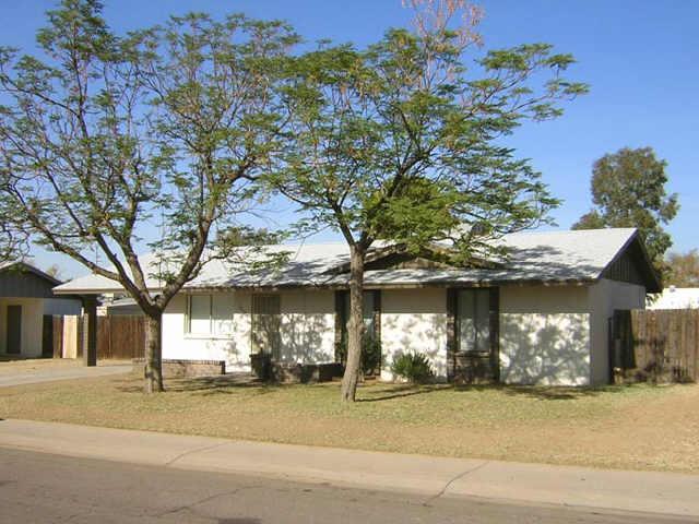 1516 W Michigan Ave., Phoenix, AZ 85023