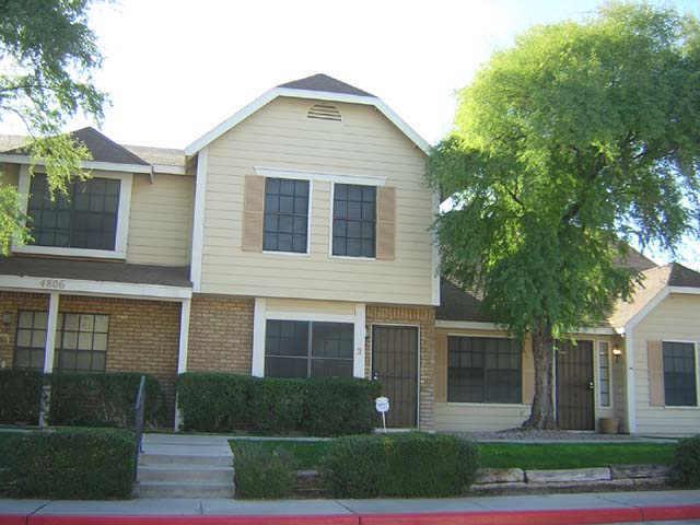 4816 E Corral Rd. #2, Ahwatukee, AZ 85044