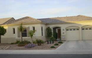 13018 W Vista Paseo Dr., Litchfield Park, AZ 85340