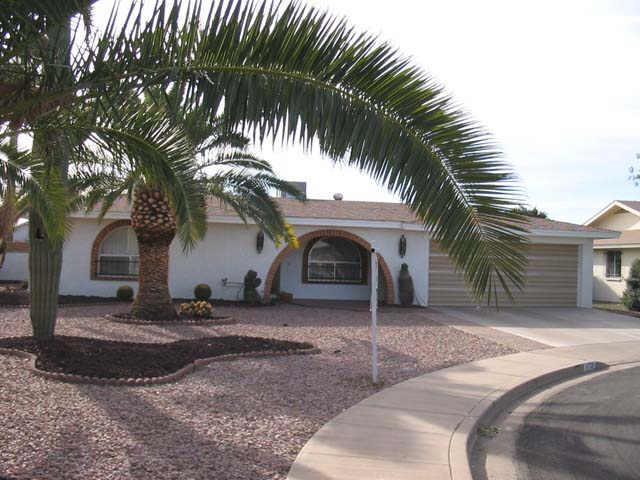 4759 E Flossmoor Cir., Mesa, AZ 85206