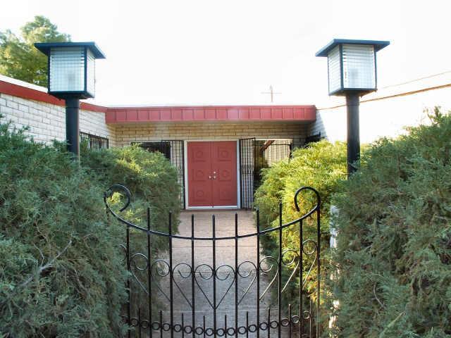 11436 N Sundown Rd., Scottsdale, AZ 85260