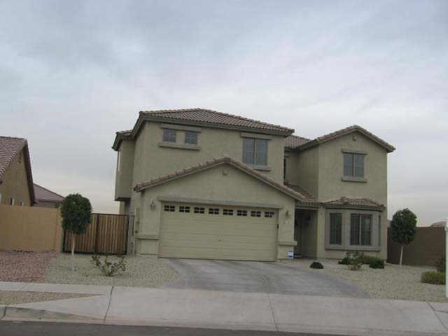 1730 E Harwell Rd., Phoenix, AZ 85042