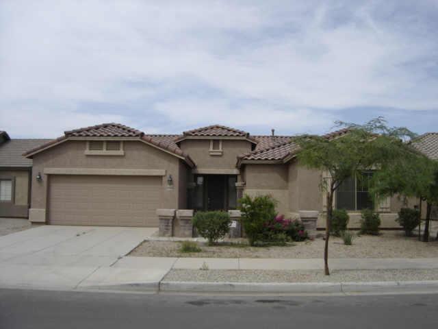 19474 E Reins Rd., Queen Creek, AZ 85242