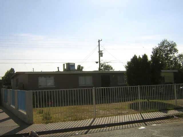 1341 W 6th Dr., Mesa, AZ 85202