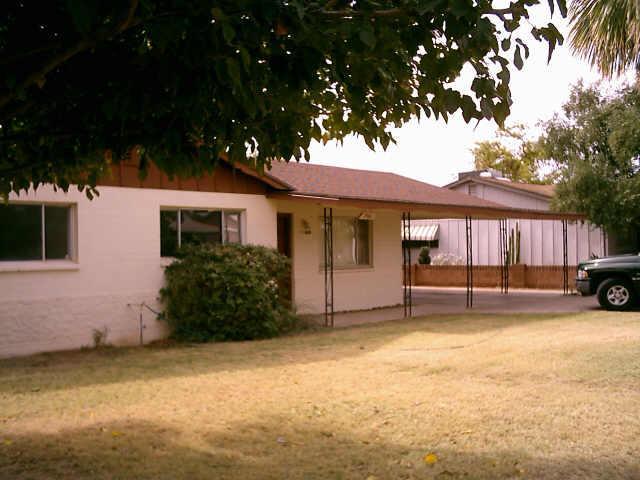 7301 E Diamond St., Scottsdale, AZ 85257