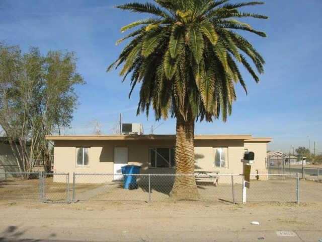 1302 W Pecan Rd., Phoenix, AZ 85041