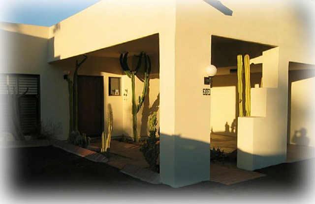 5101 N Casa Blanca Dr. #213, Scottsdale, AZ 85253