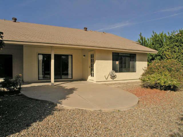 19135 N 93rd Ave., Peoria, AZ 85382