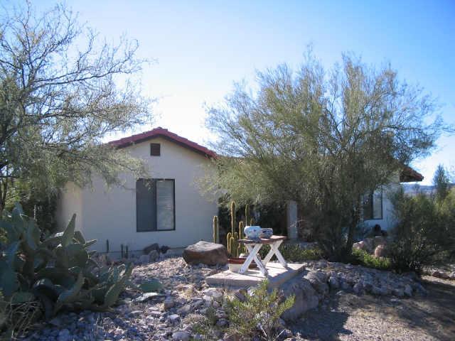 32731 W Jones Rd., Wickenburg, AZ 85390